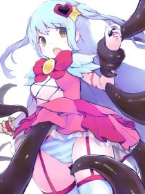6080新觉伦午夜理论影院